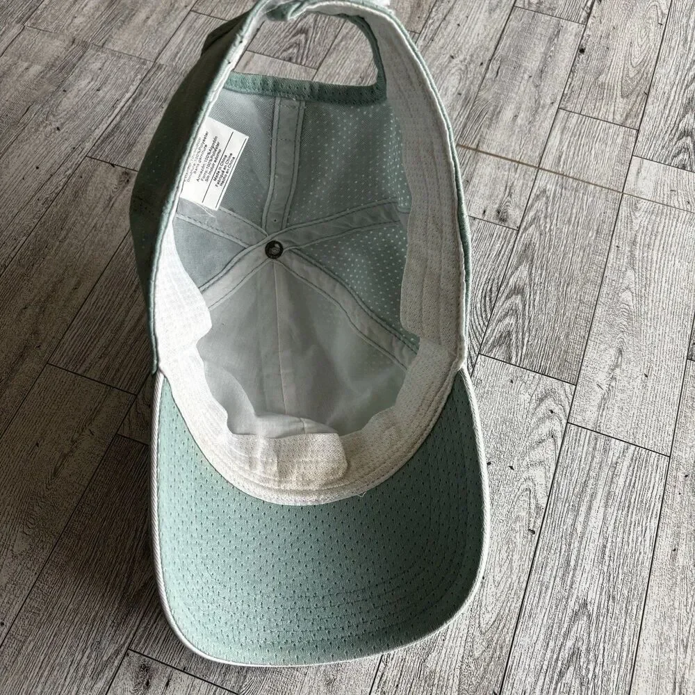 Carhartt women script
